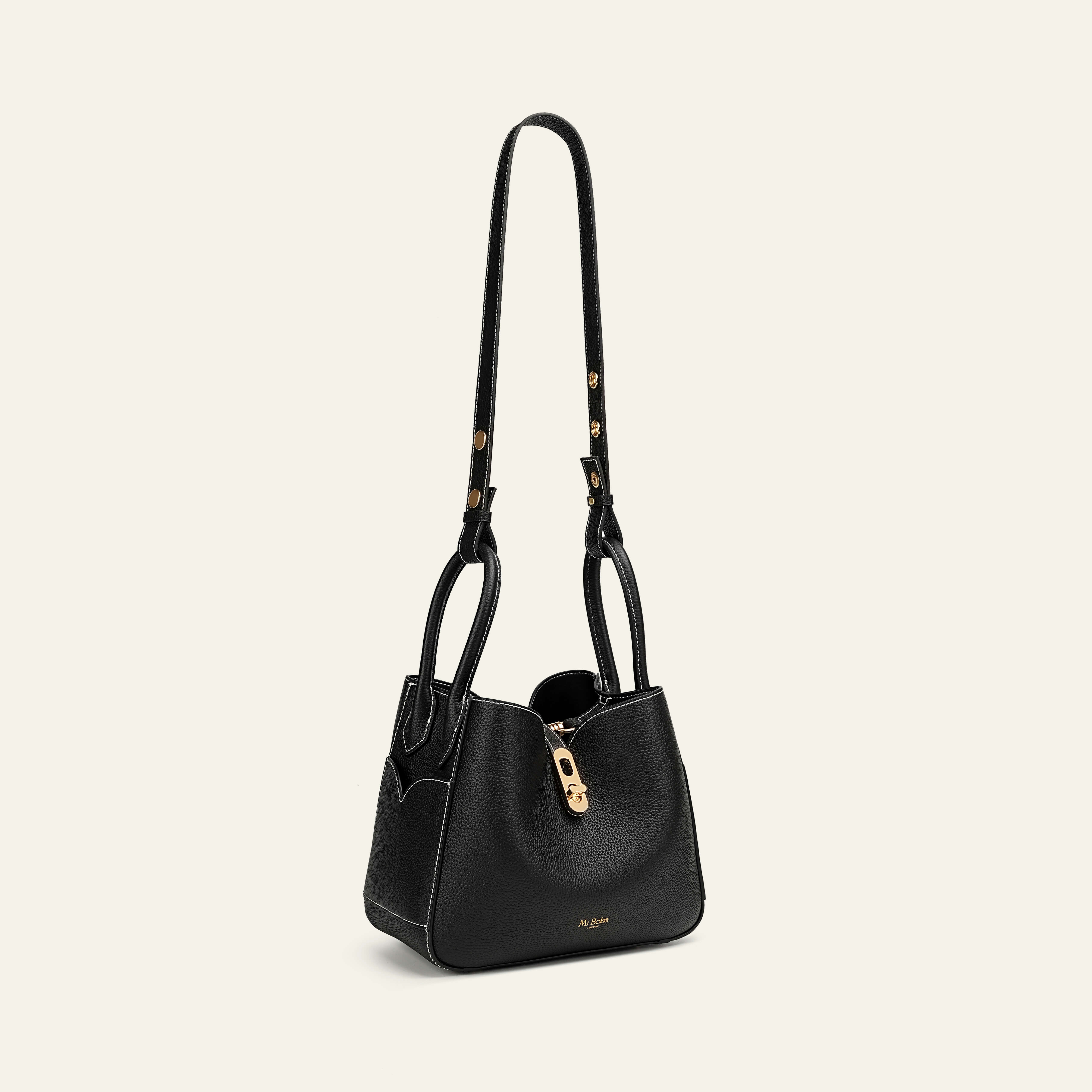 Cotswolds - Black