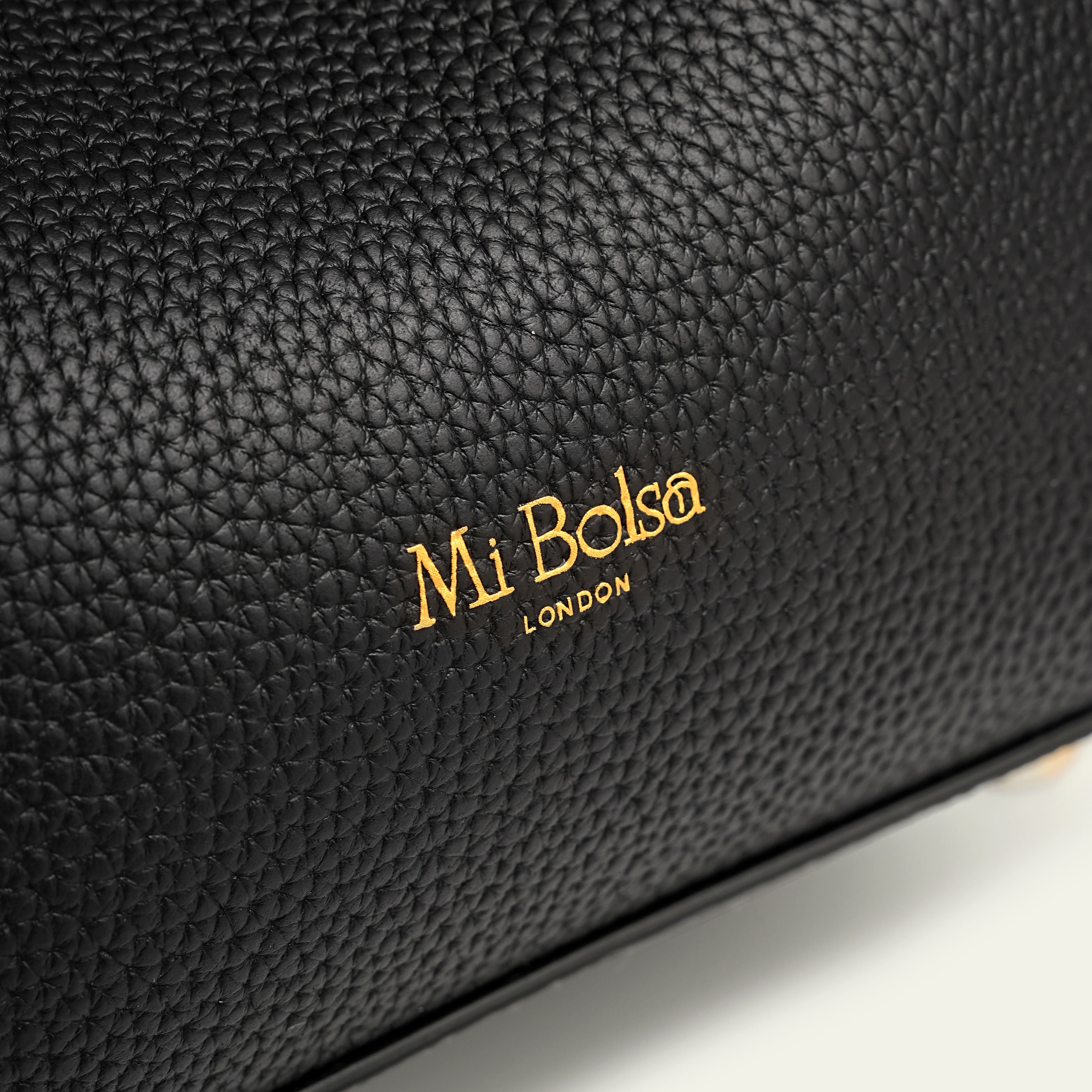 科茨沃爾德 - 餅乾