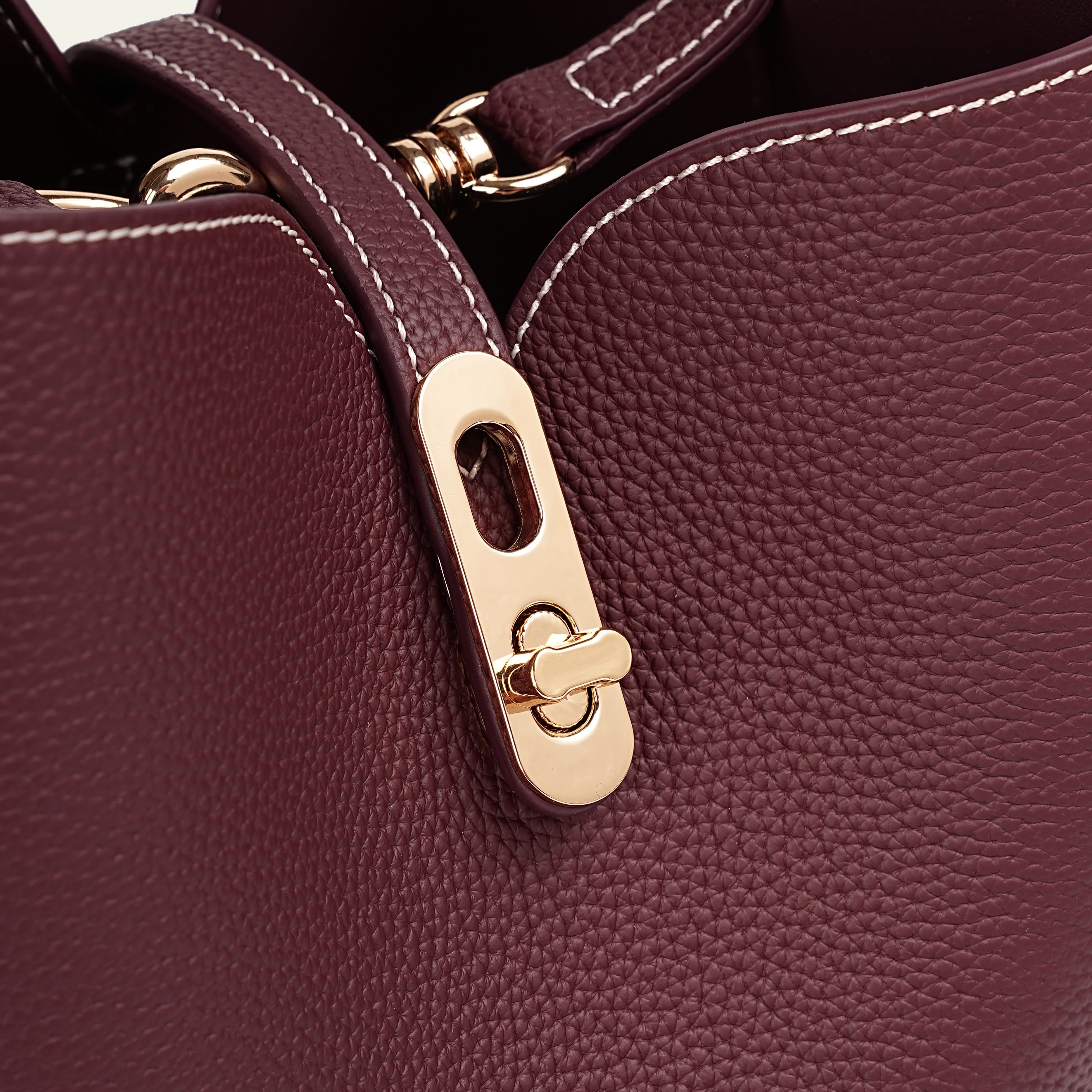 科茨沃爾德 - 餅乾