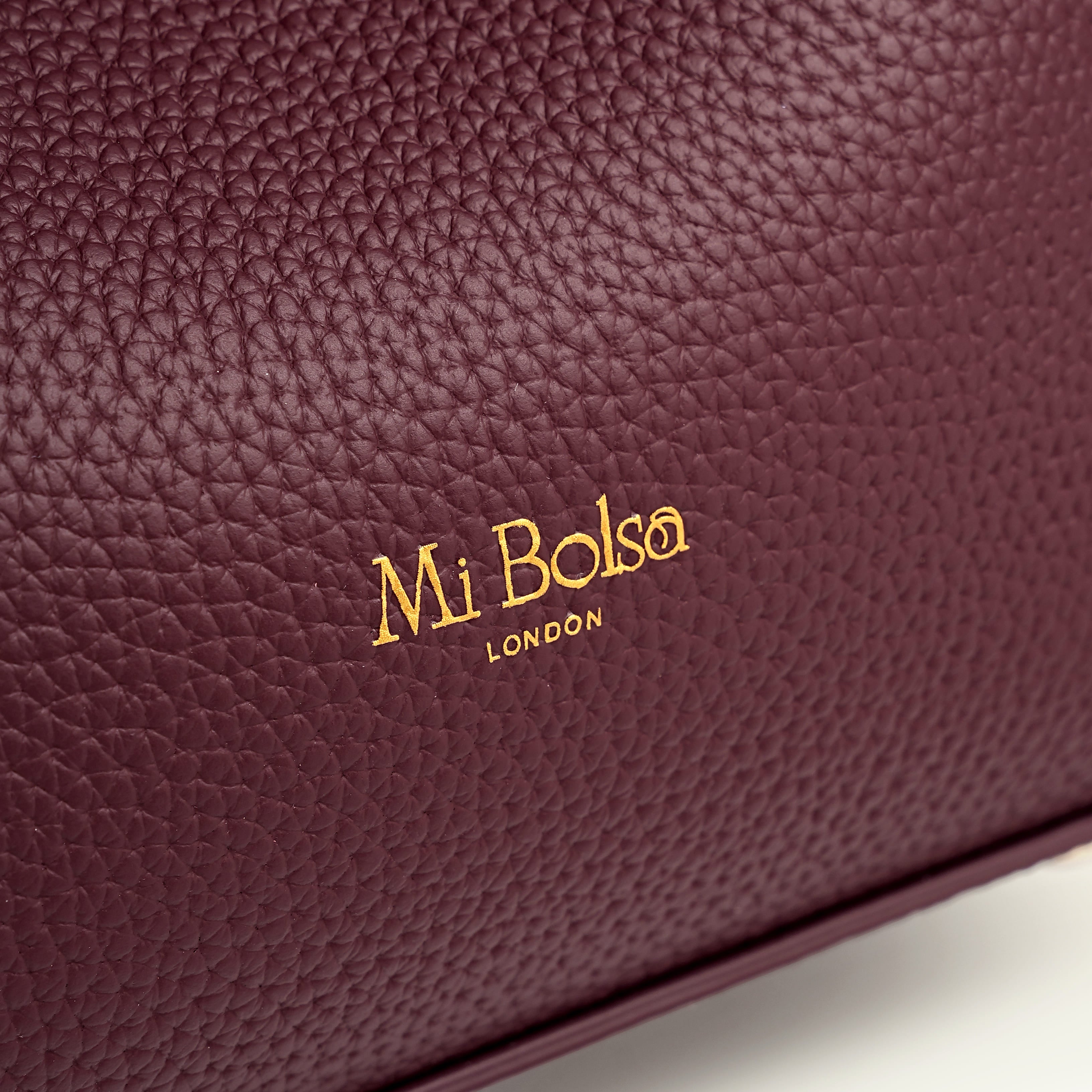 科茨沃爾德 - 餅乾