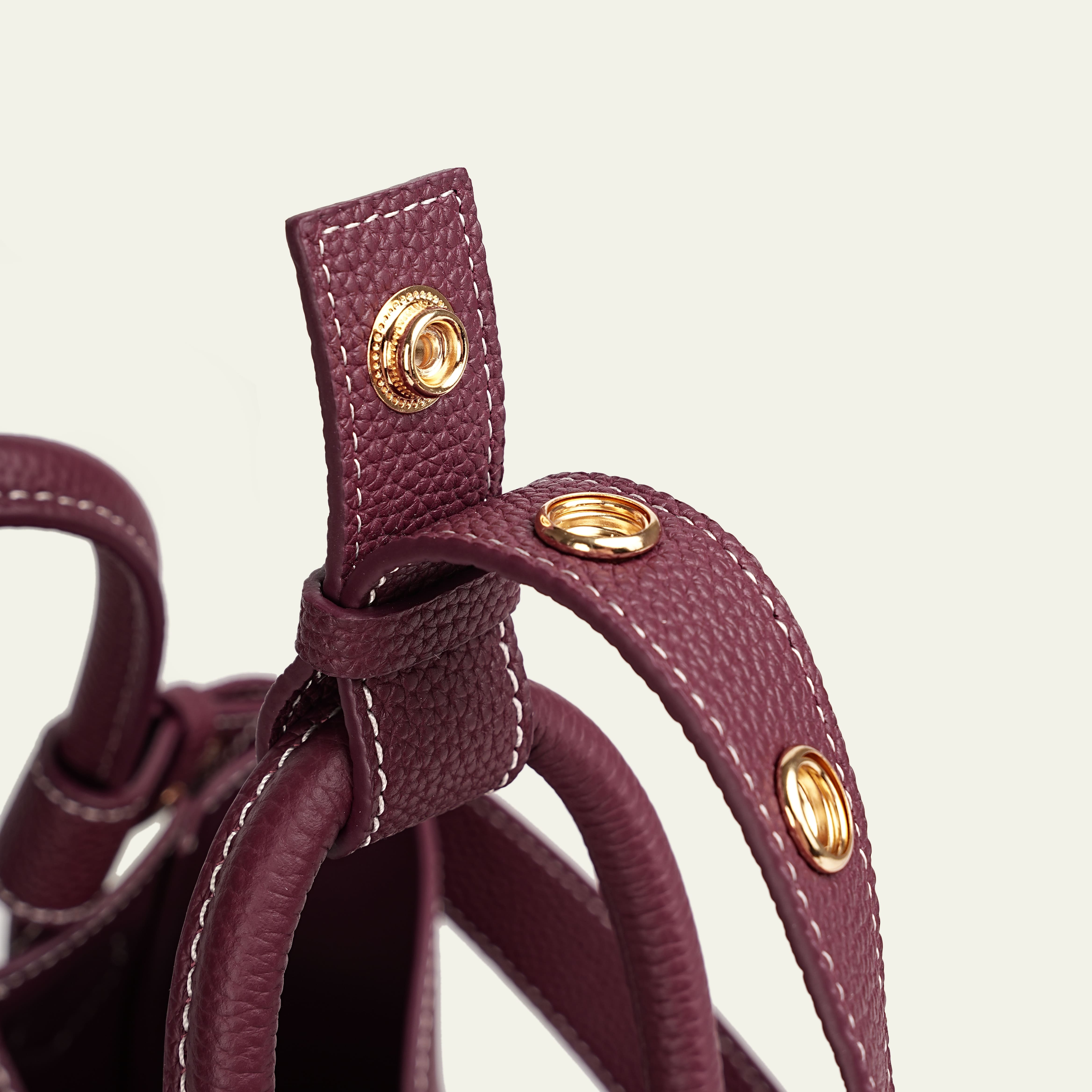 科茨沃爾德 - 餅乾