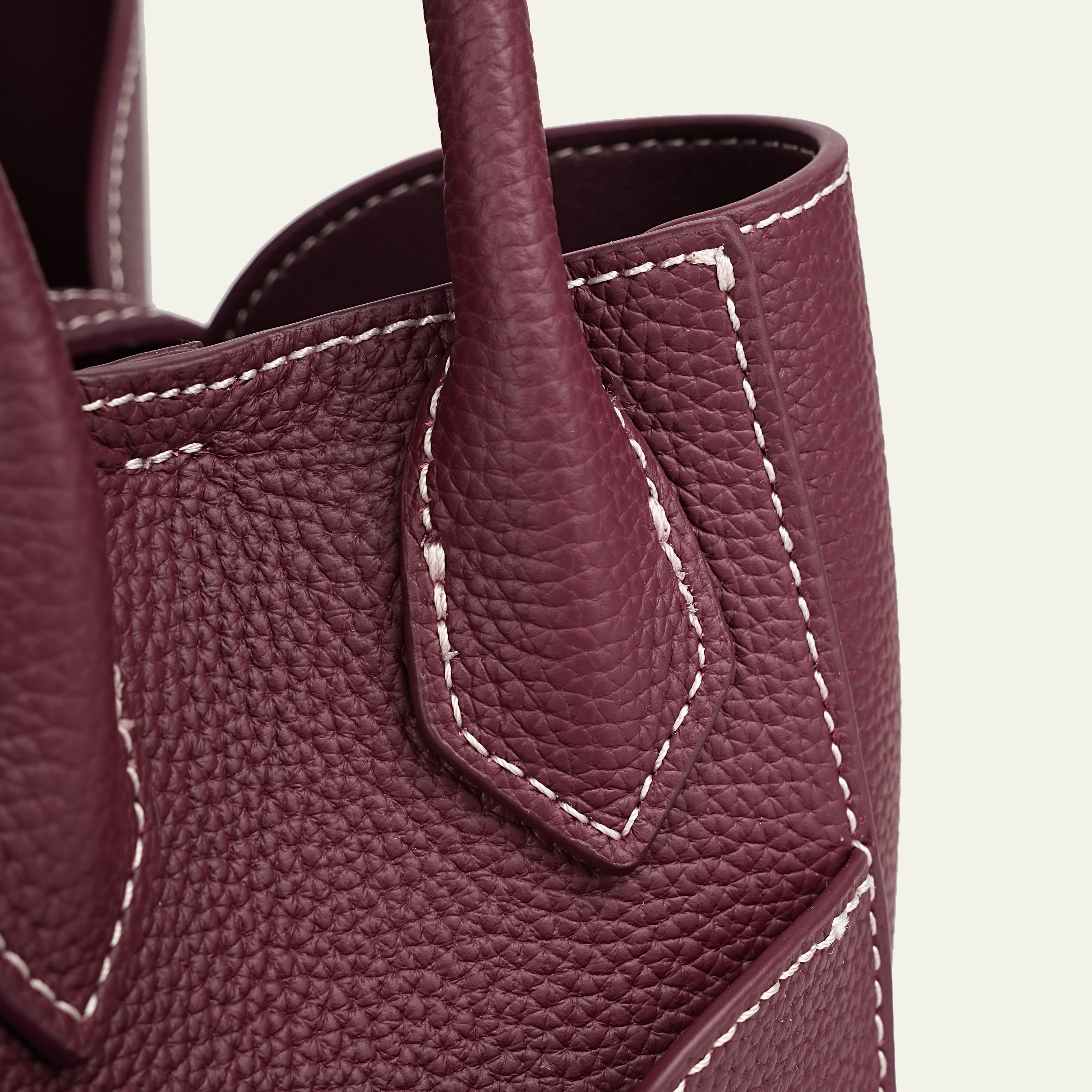 科茨沃爾德 - 餅乾