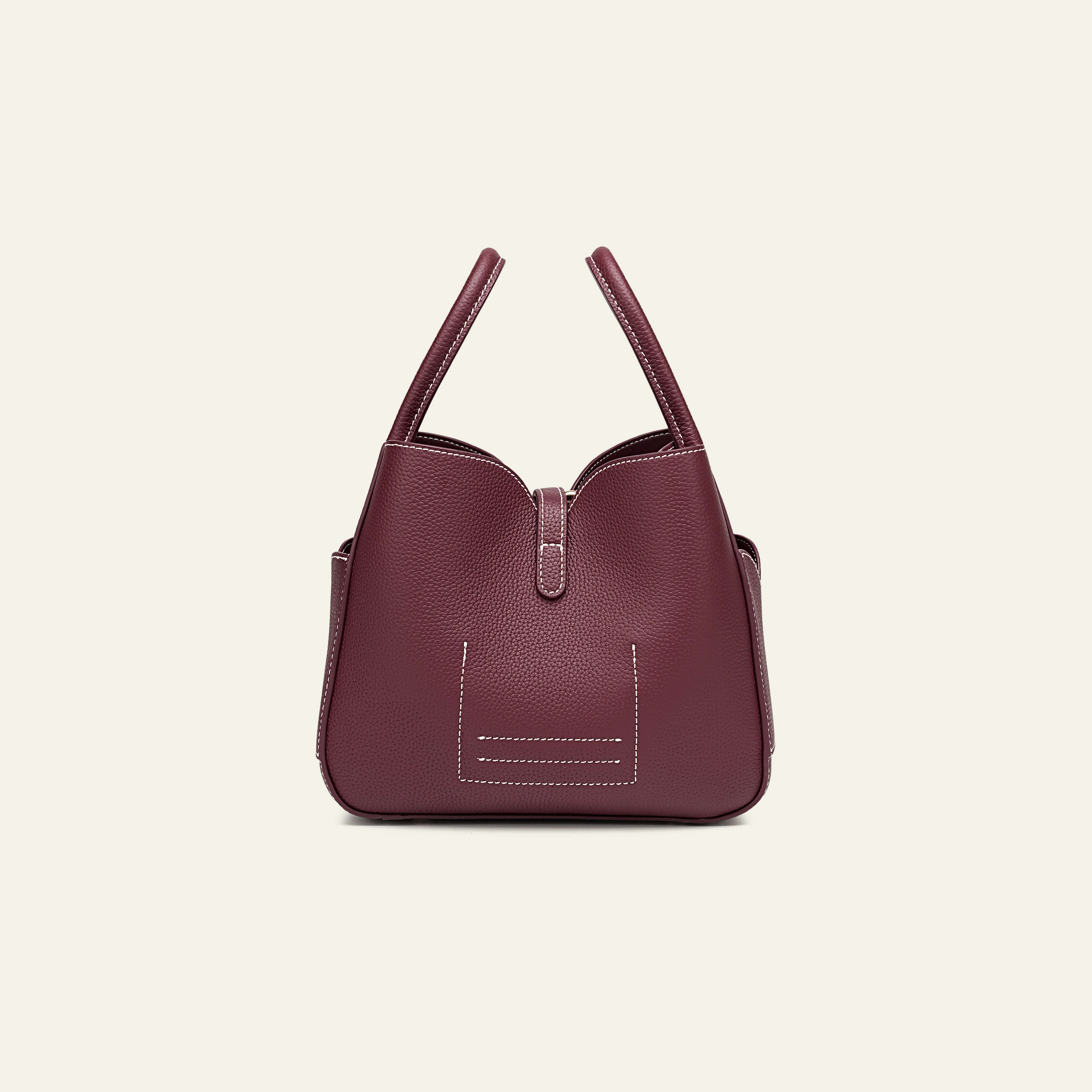 科茨沃爾德 - 餅乾