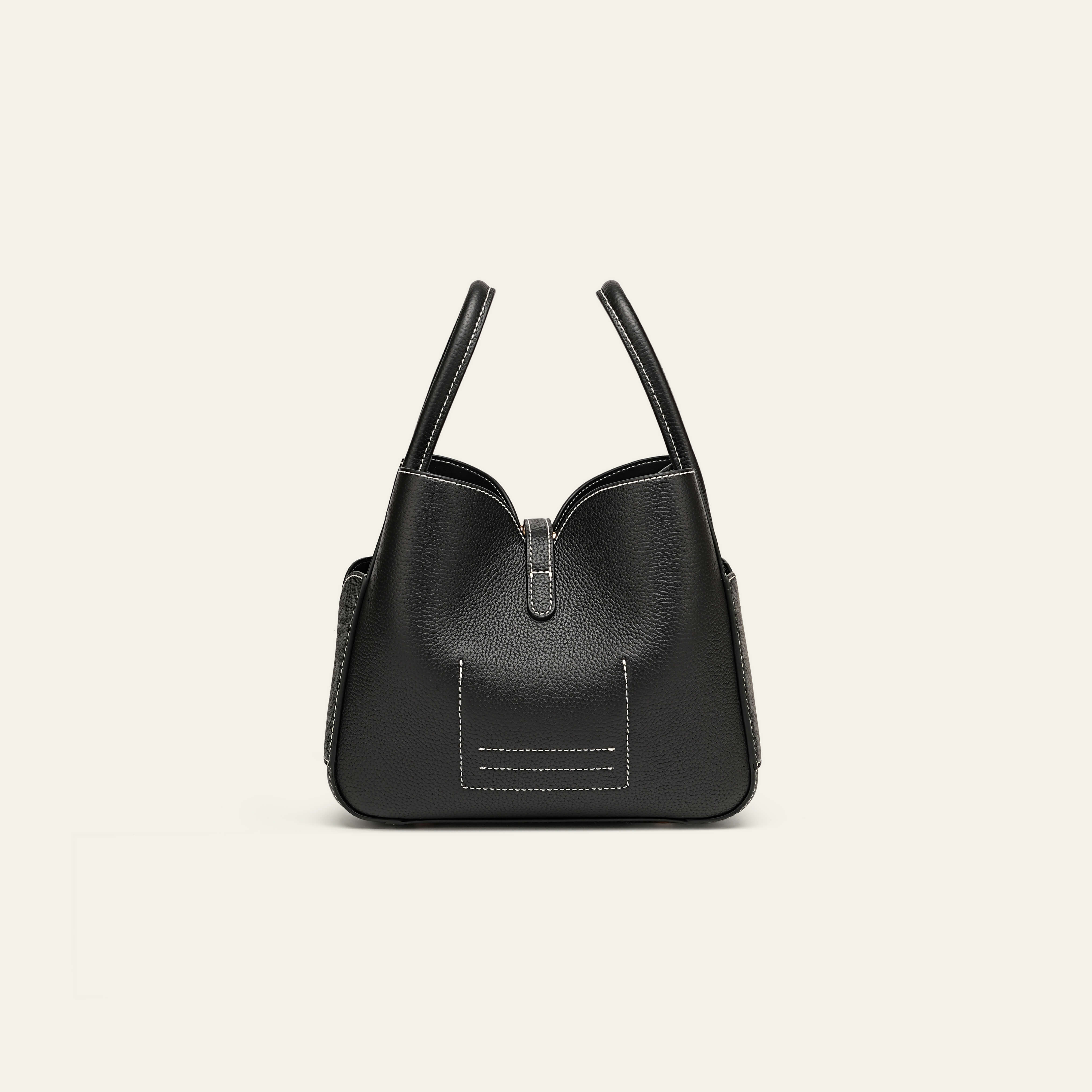 Cotswolds - Black