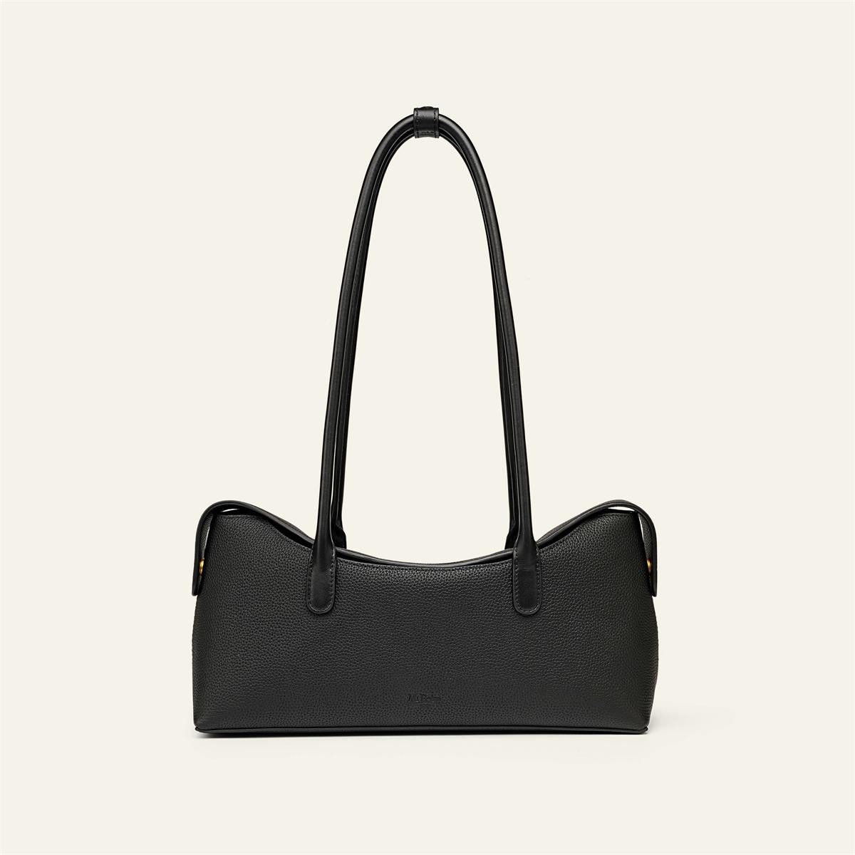 Rosa - Black L