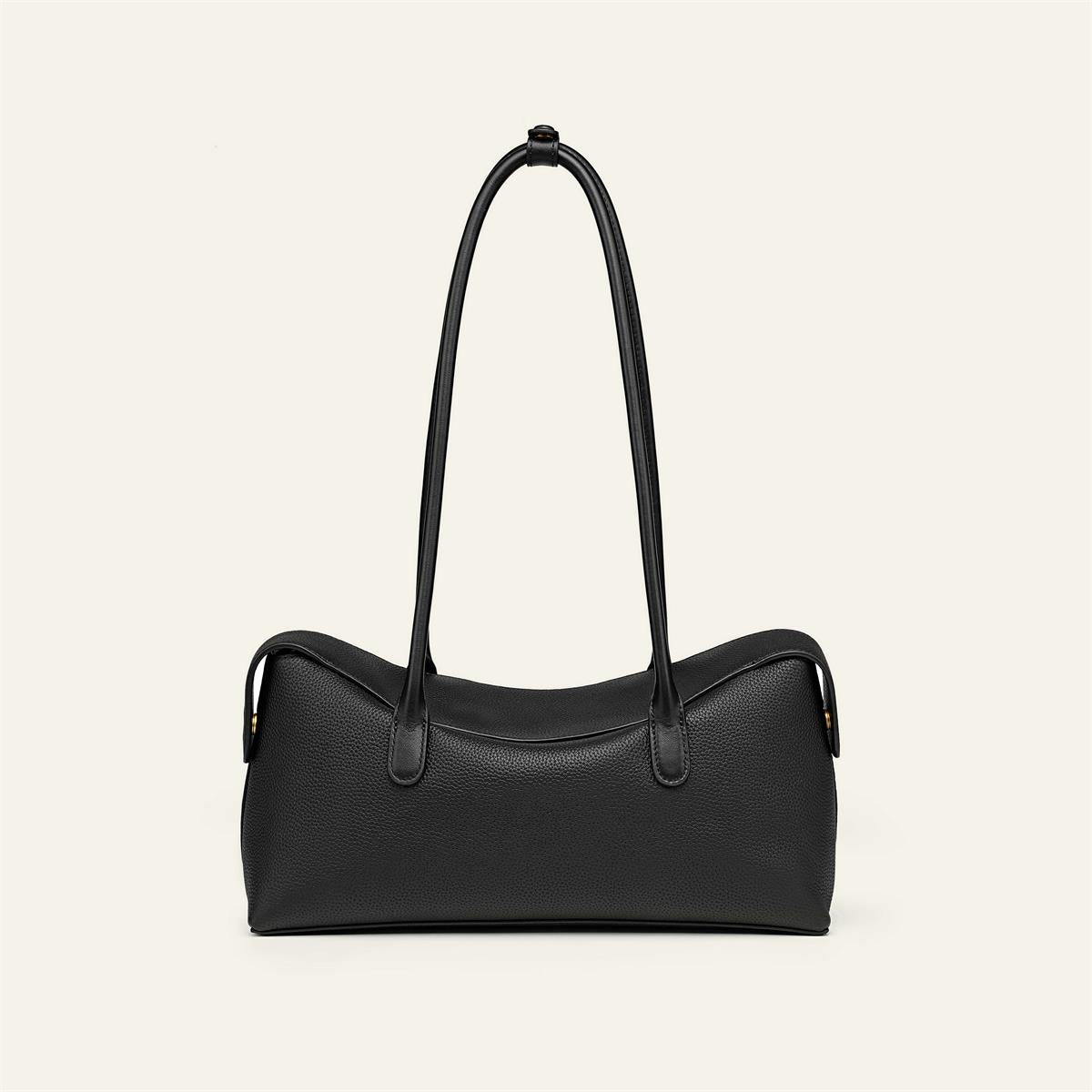 Rosa - Black L