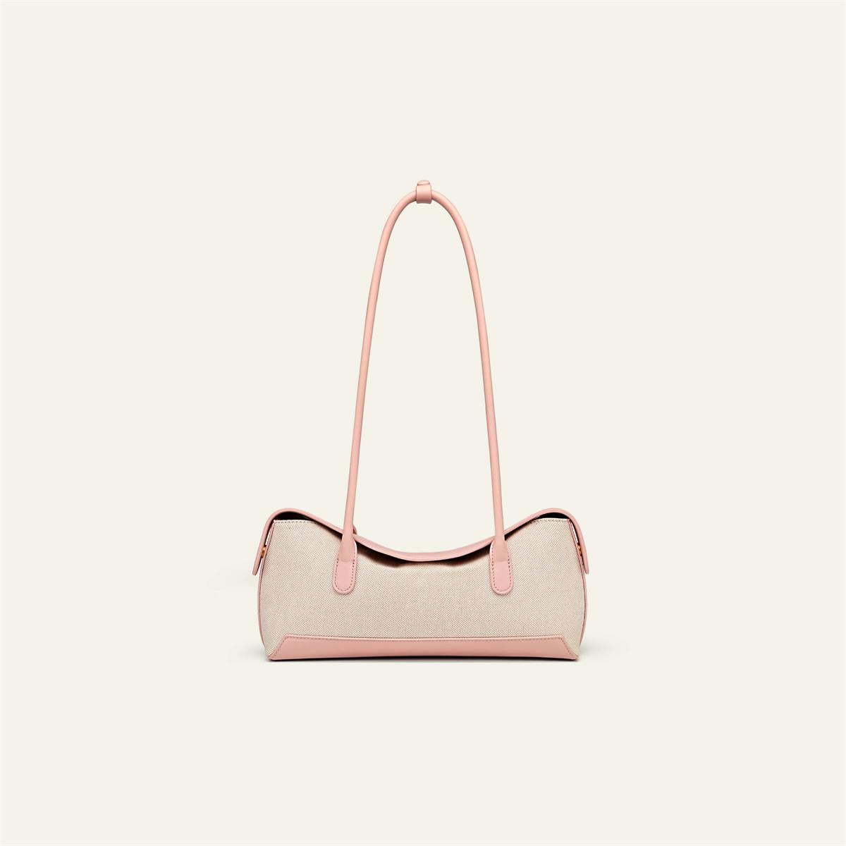 Rosa - Pink