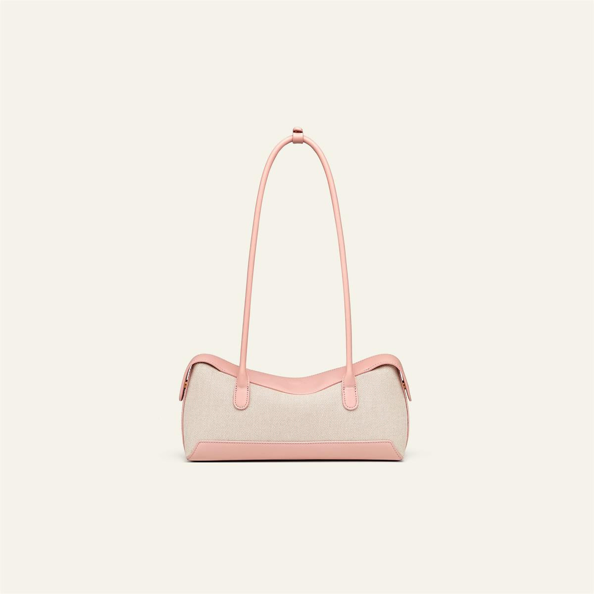 Rosa - Pink