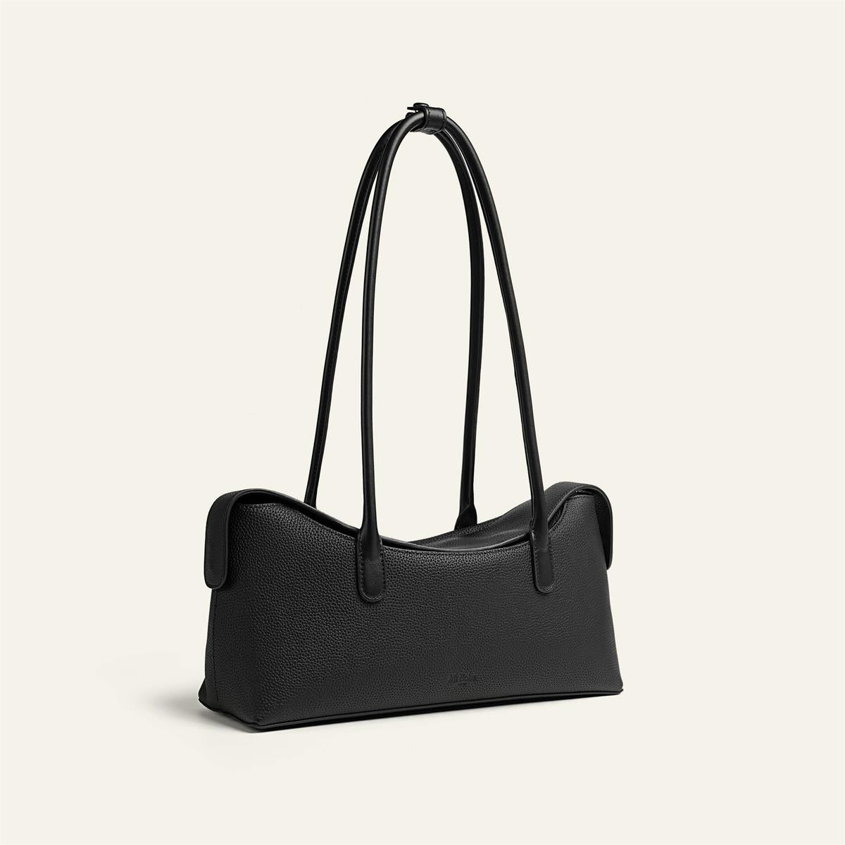 Rosa - Black L