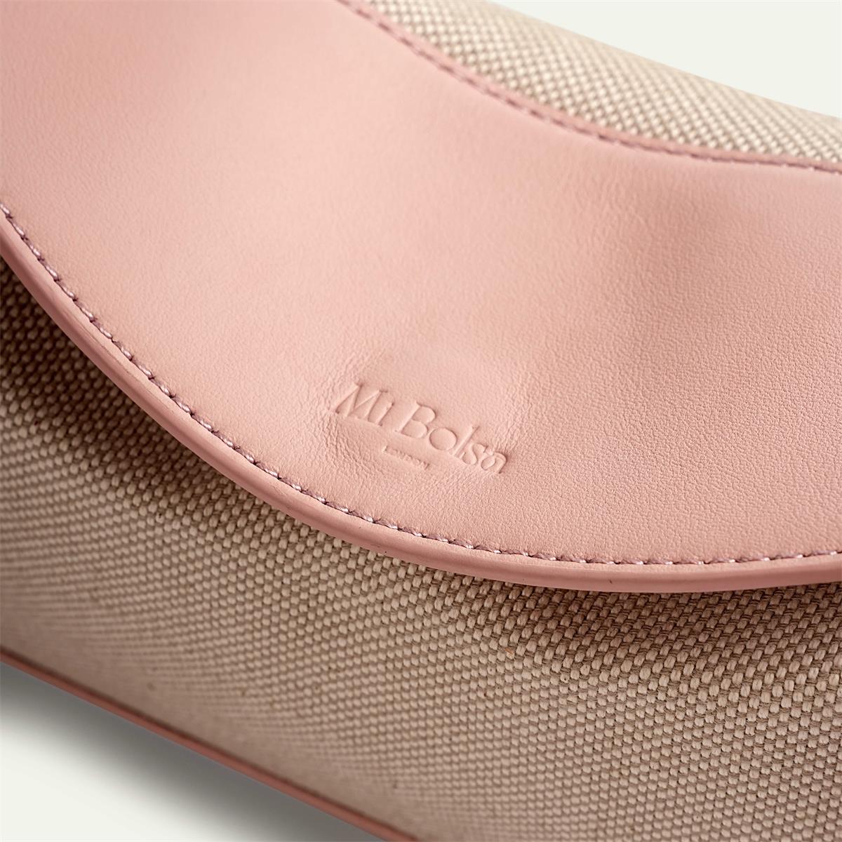 Rosa - Pink