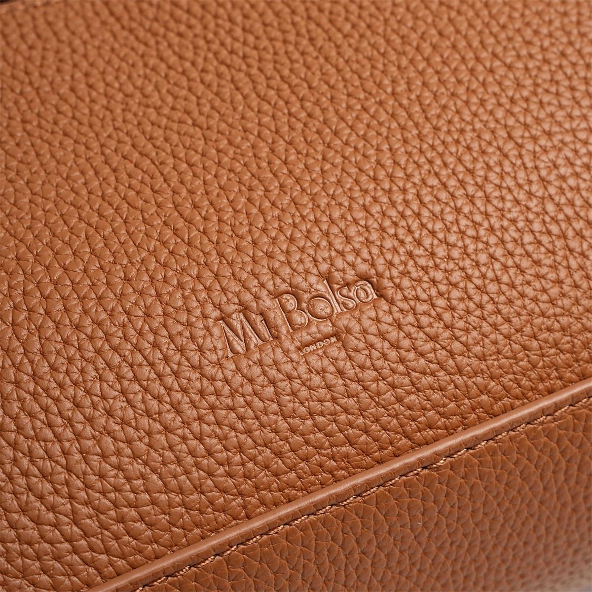 Rosa - Biscuit