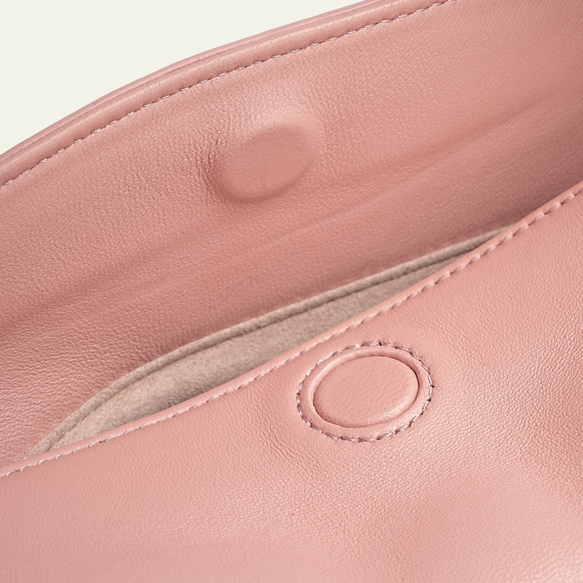 Camilla Top Handle - Sakura Pink