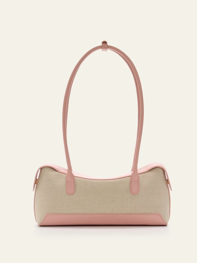 Rosa - Pink
