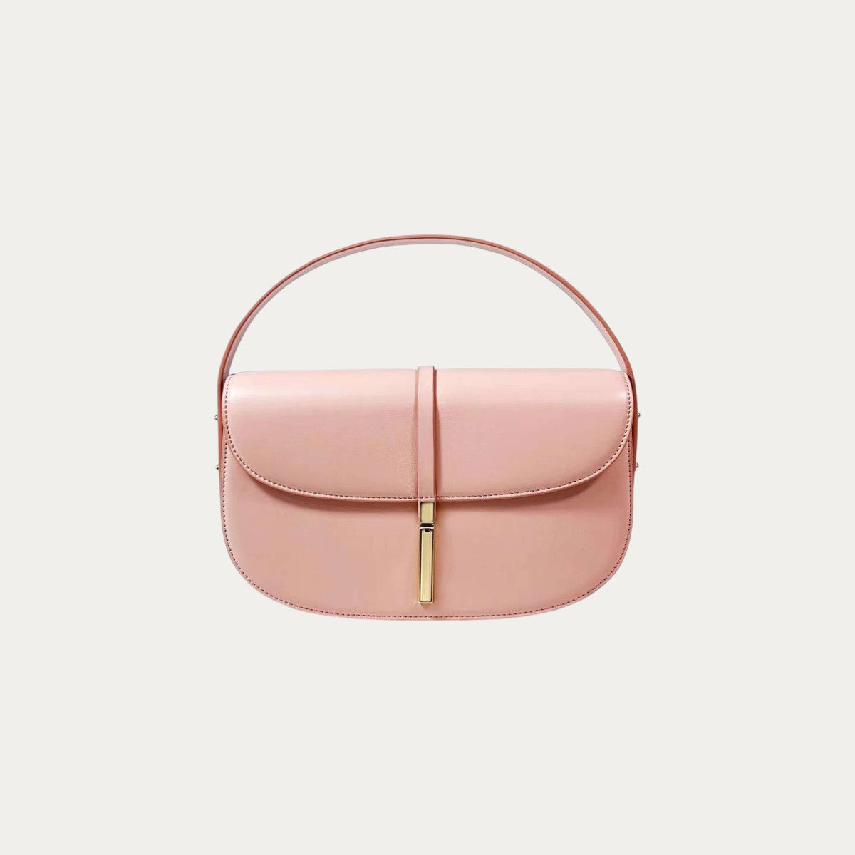 London - SW7 Sakura Pink