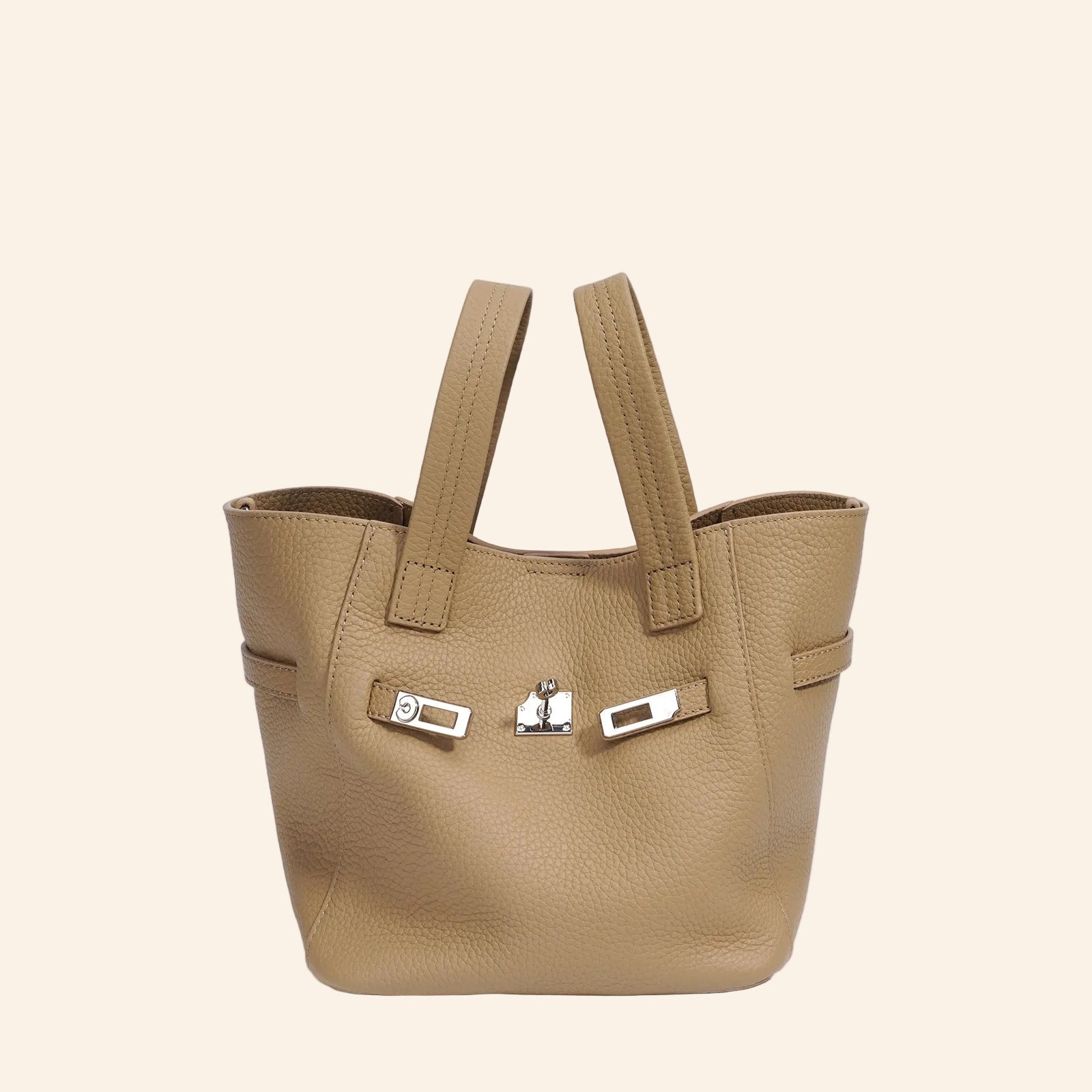 1b976f0b-8506-4452-ae3e-c82714c70c8e