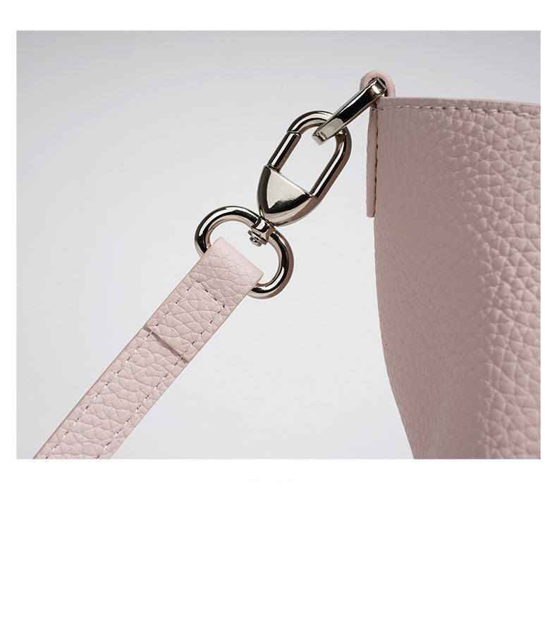 41766b29-bc43-4a0d-9ba3-d840cd69d5d3