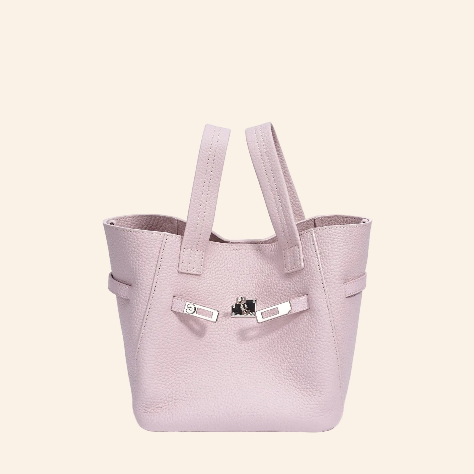 12538d0a-7871-48d8-b115-2014592da587