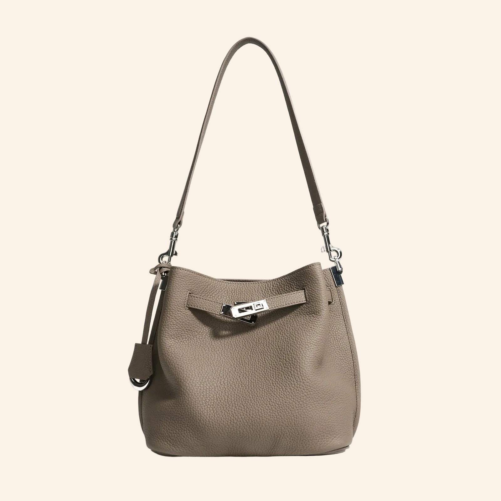 a29347ac-d0ba-4d18-bd57-c35c20c72e37