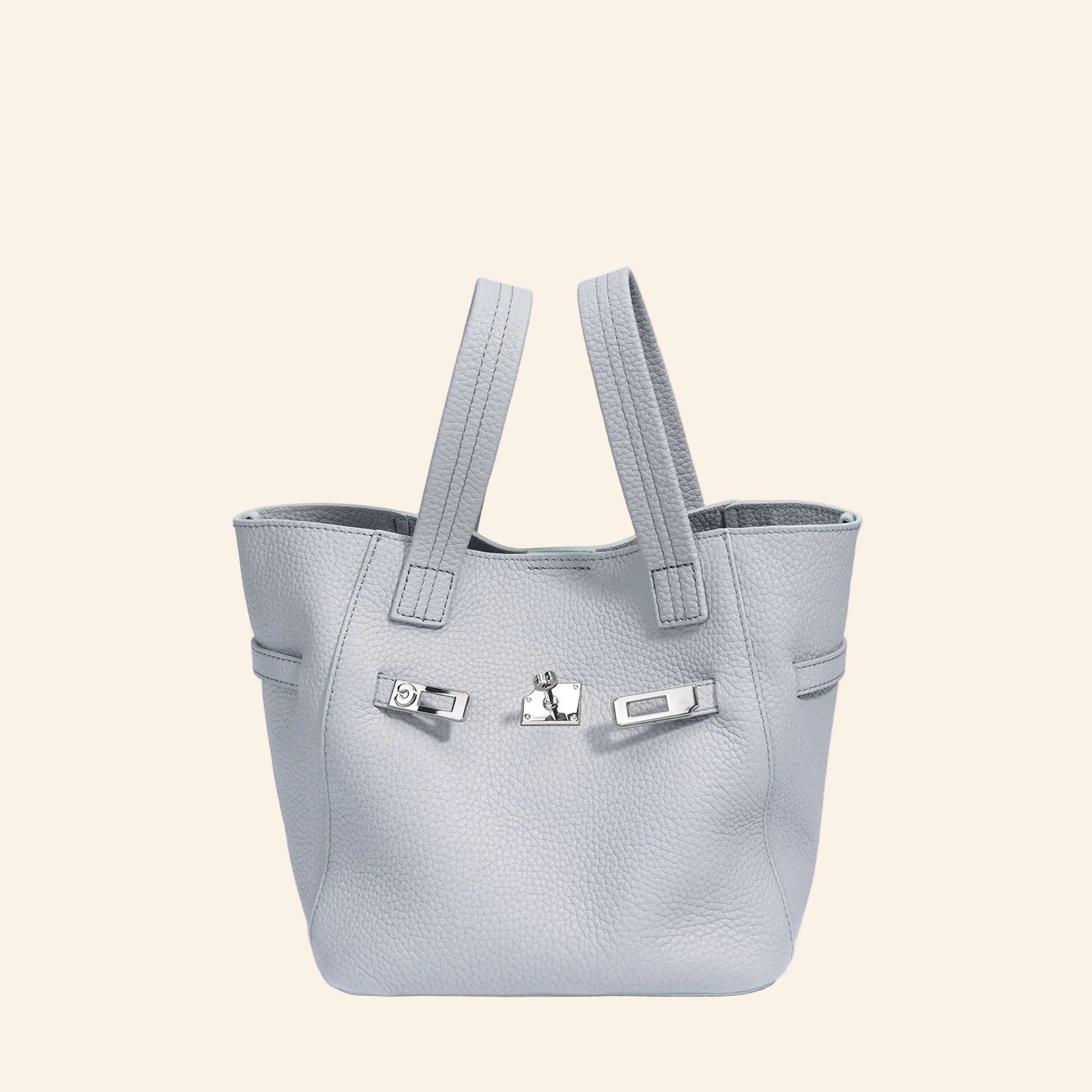 c6f16522-7228-47f6-9e5e-61fb208019d3