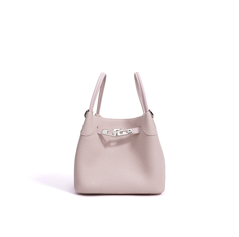 94717ee5-e5e9-45db-b2f2-a0ebcb35004b