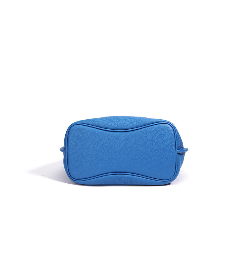 f38f4969-157e-4d4c-ad9f-d84ba4c3ecb3