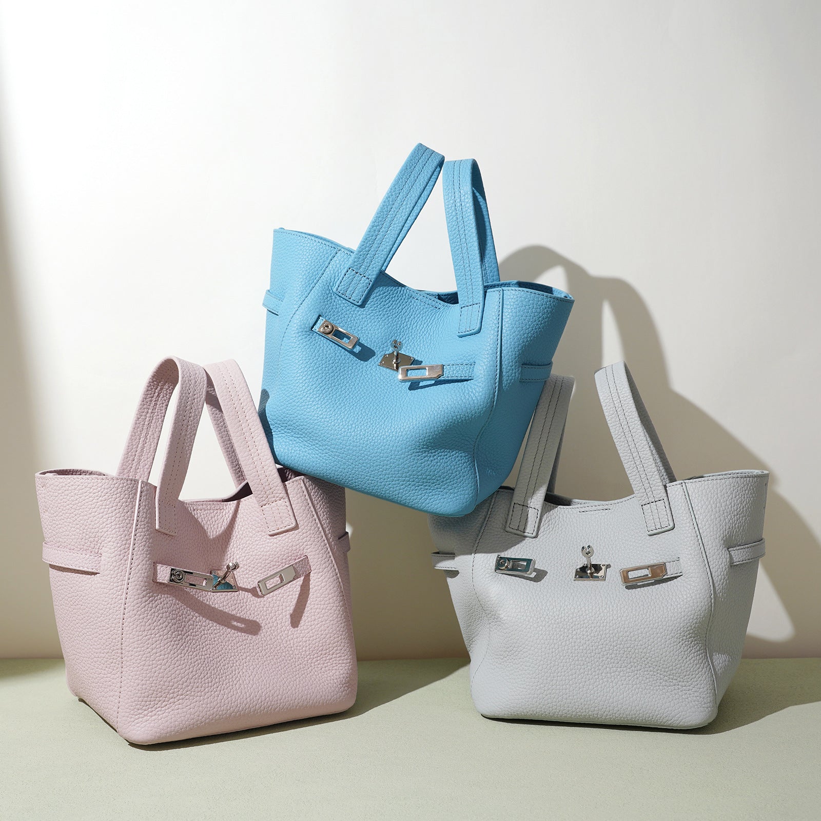 83e7084a-93d5-4a22-865a-5185176bfef9