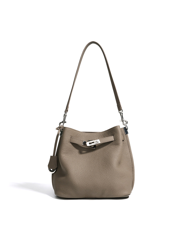 7918c2eb-c24d-4010-9161-8f2bb83ae4f6