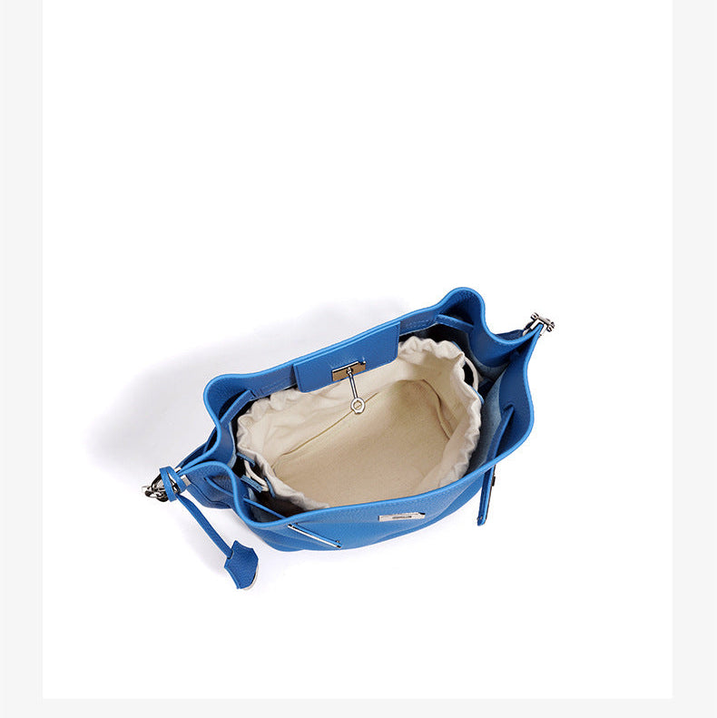 f392f7b0-0e11-4b86-99f0-fd0469c8c0ae