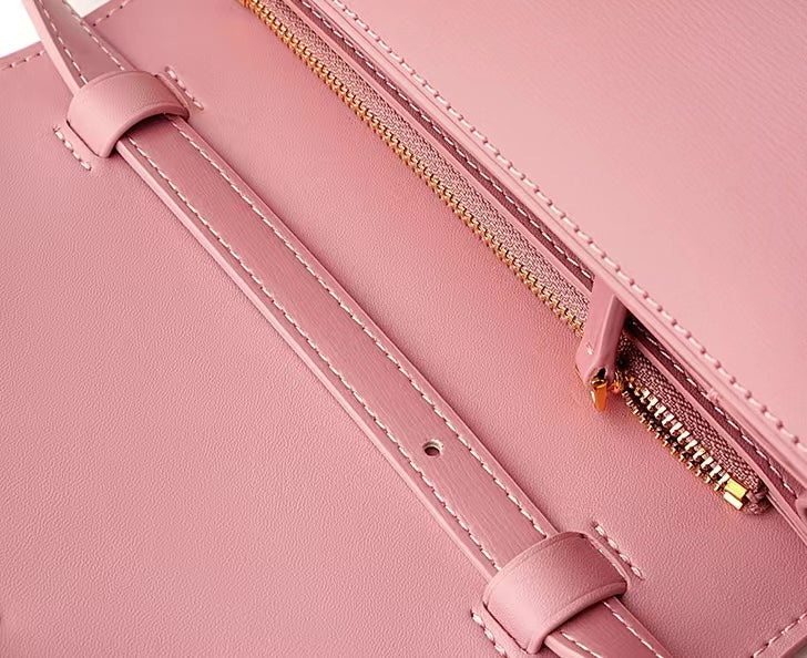 Quinn Max 單肩/斜背包