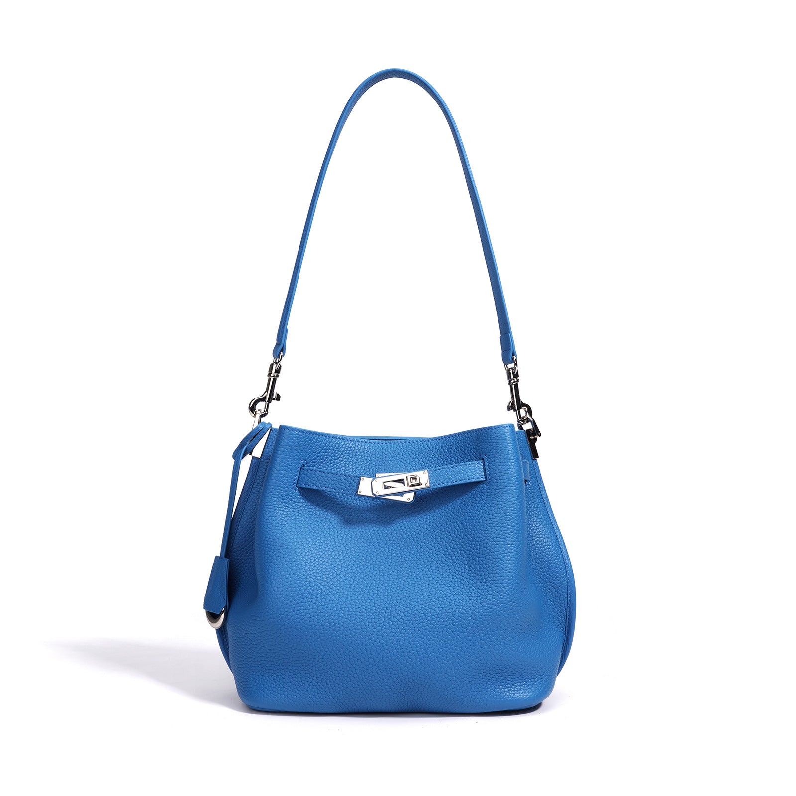 0623f2c8-c138-4167-9b16-35cc36540023