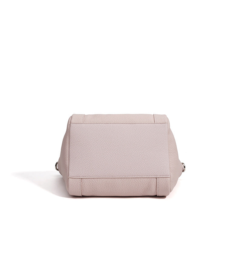 fe4d1e46-1084-42bb-9e5f-8d040b055777