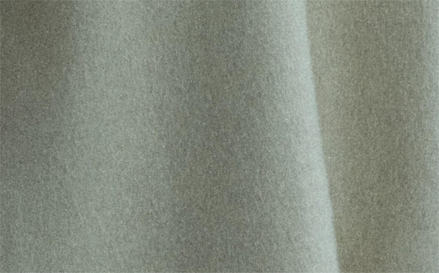 Handmade Lamb Wool Jimena Overcoat