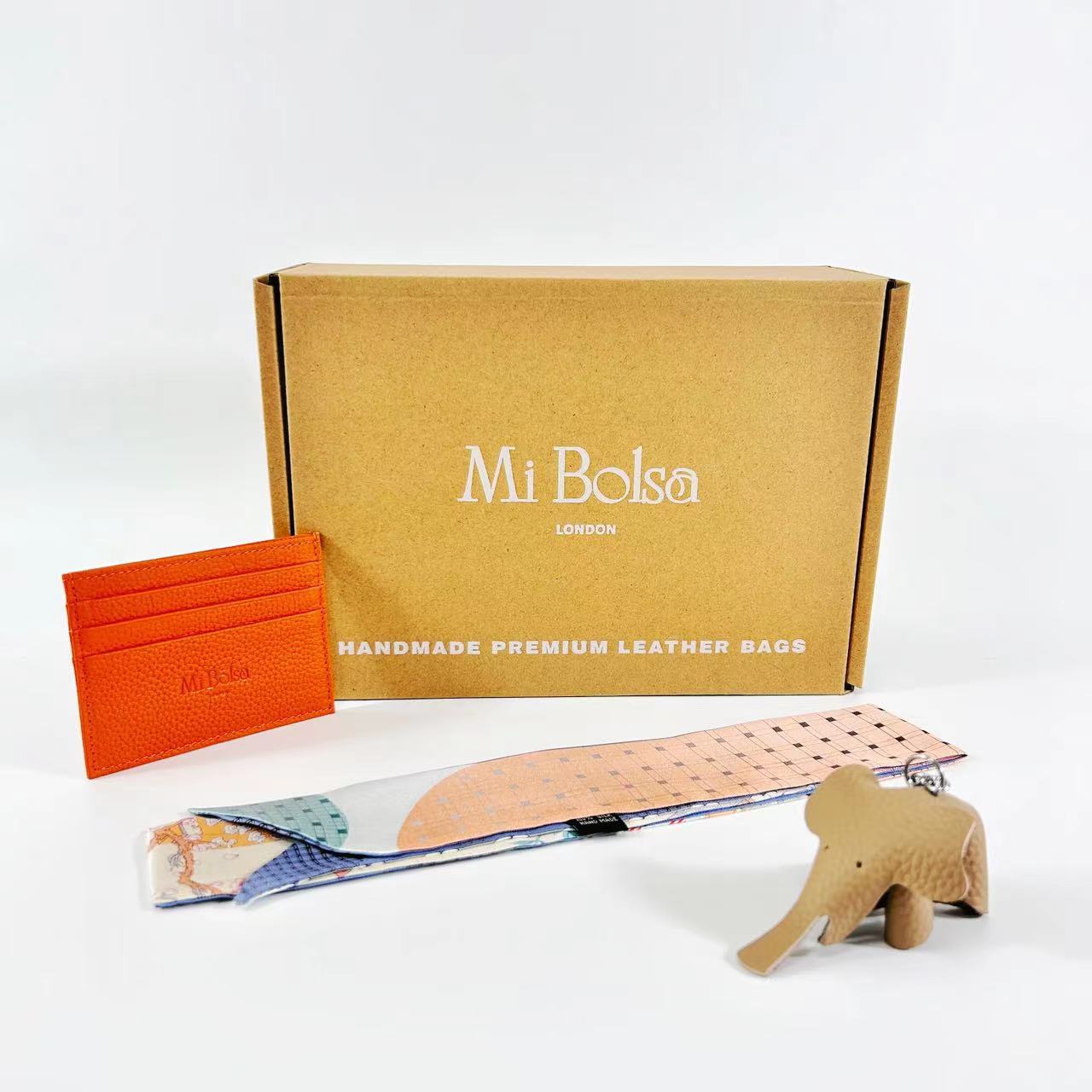 Black Friday Sale Gift Set 3