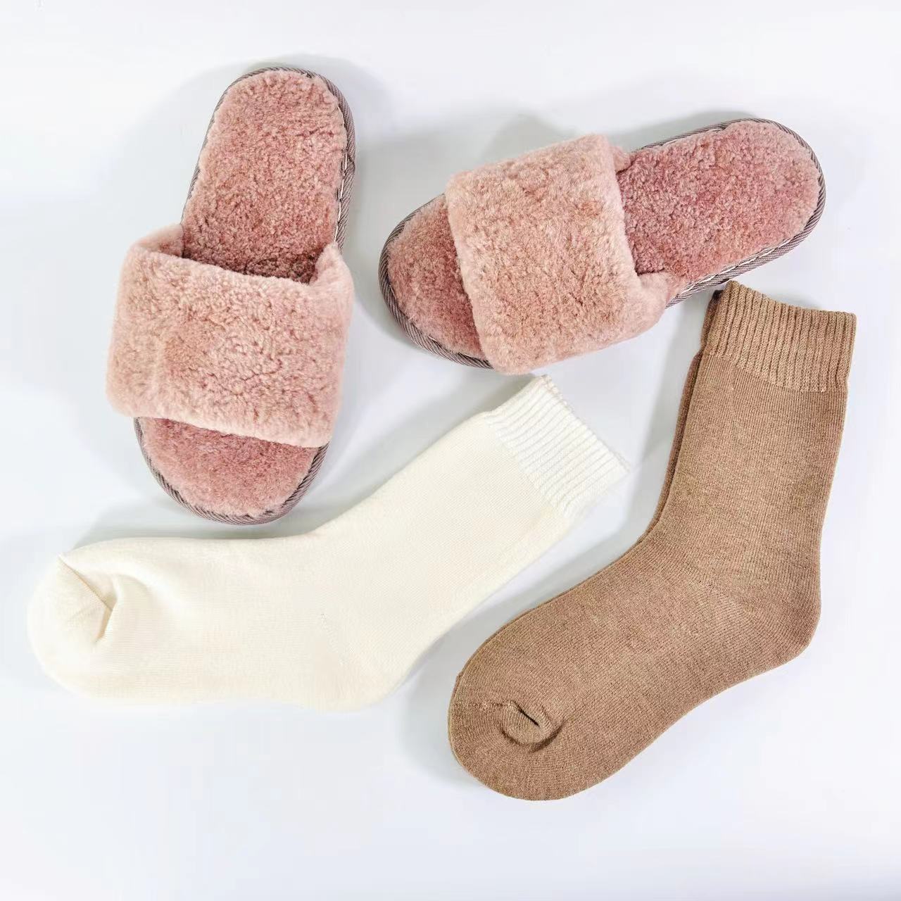 Black Friday Sale Gift Set 2