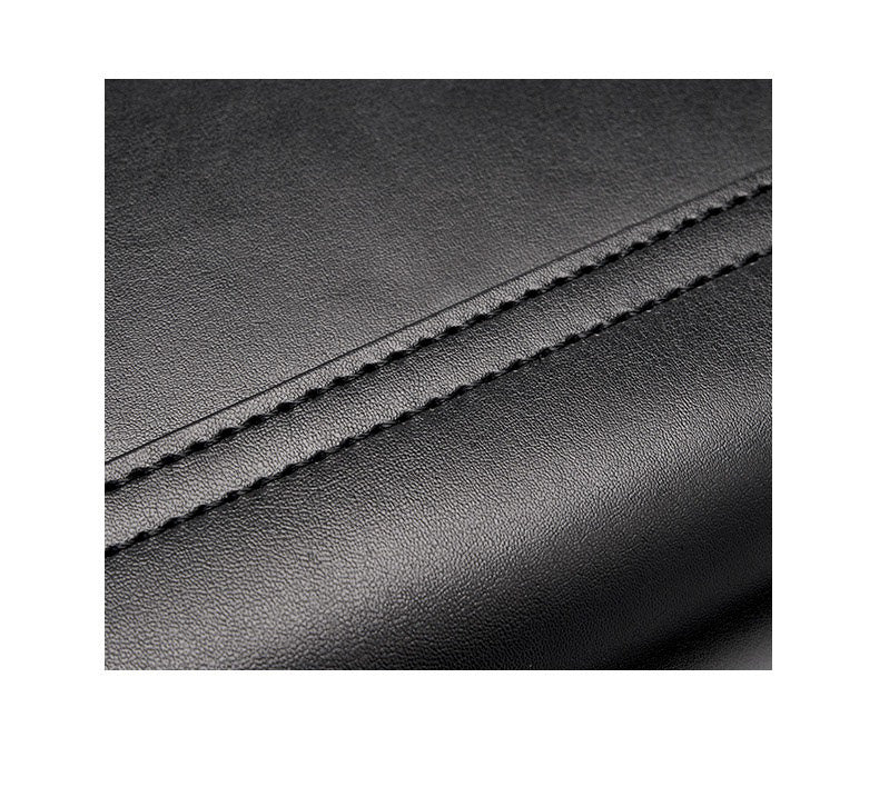 Calf Leather Aurora Crossbody Bag