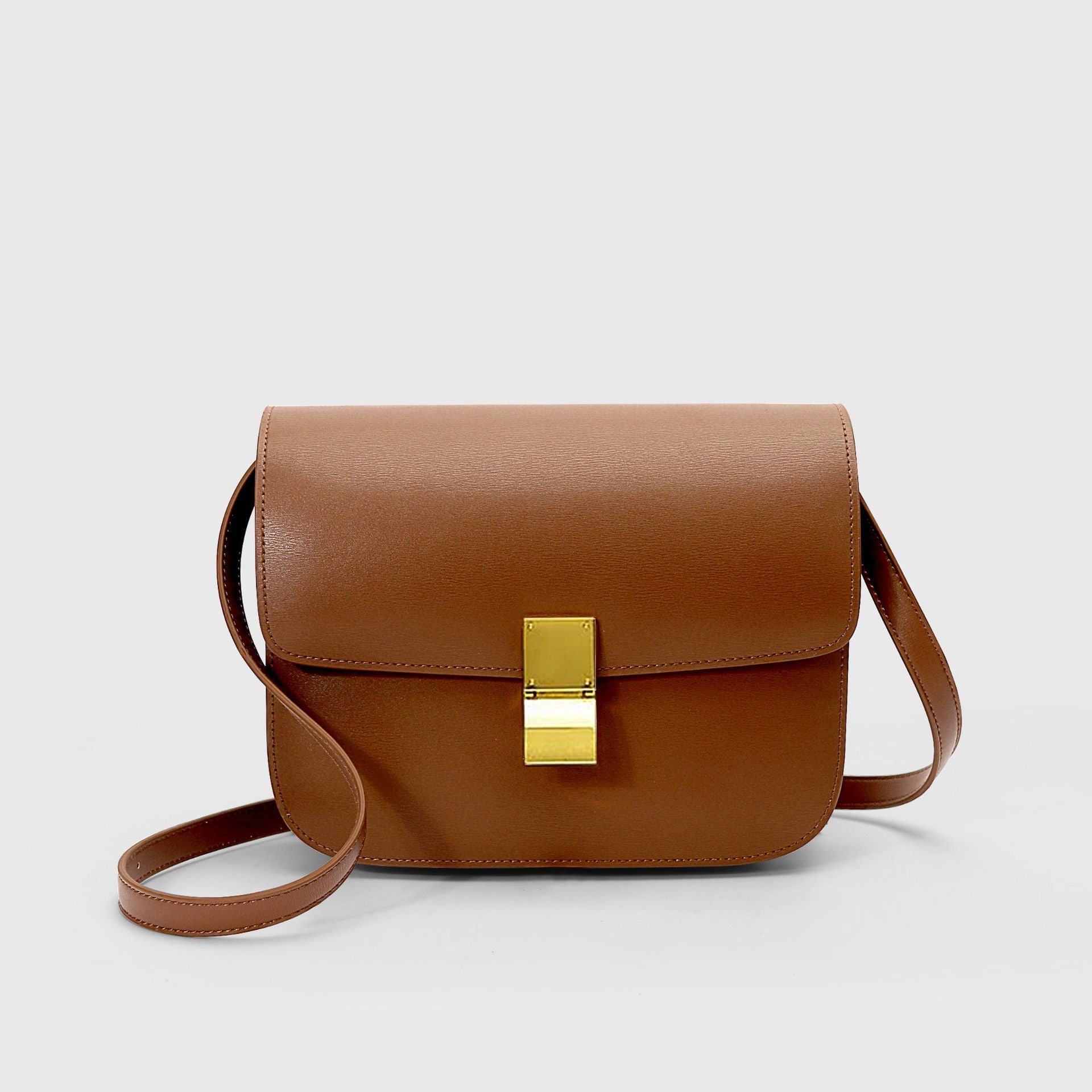 Old Fashion Classic Style Louis Replica Small Crossbody Hangbag Bag - China  Shoulder Bag and Shell Bag price