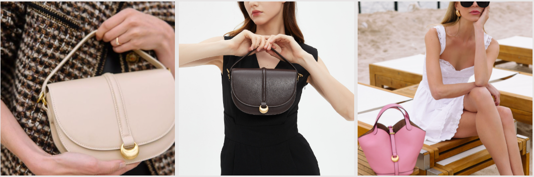 Strand Magazine Interviews Mi Bolsa