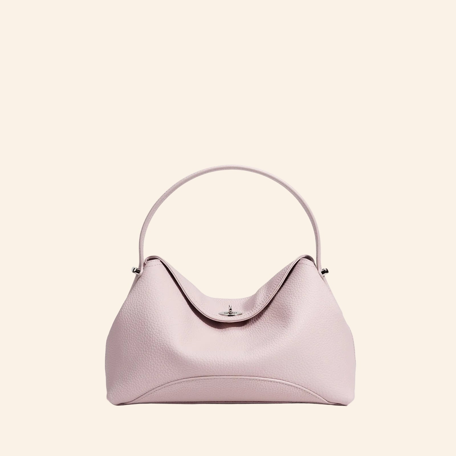 36d25fd5-f8aa-46c9-870b-1b0863f41e23