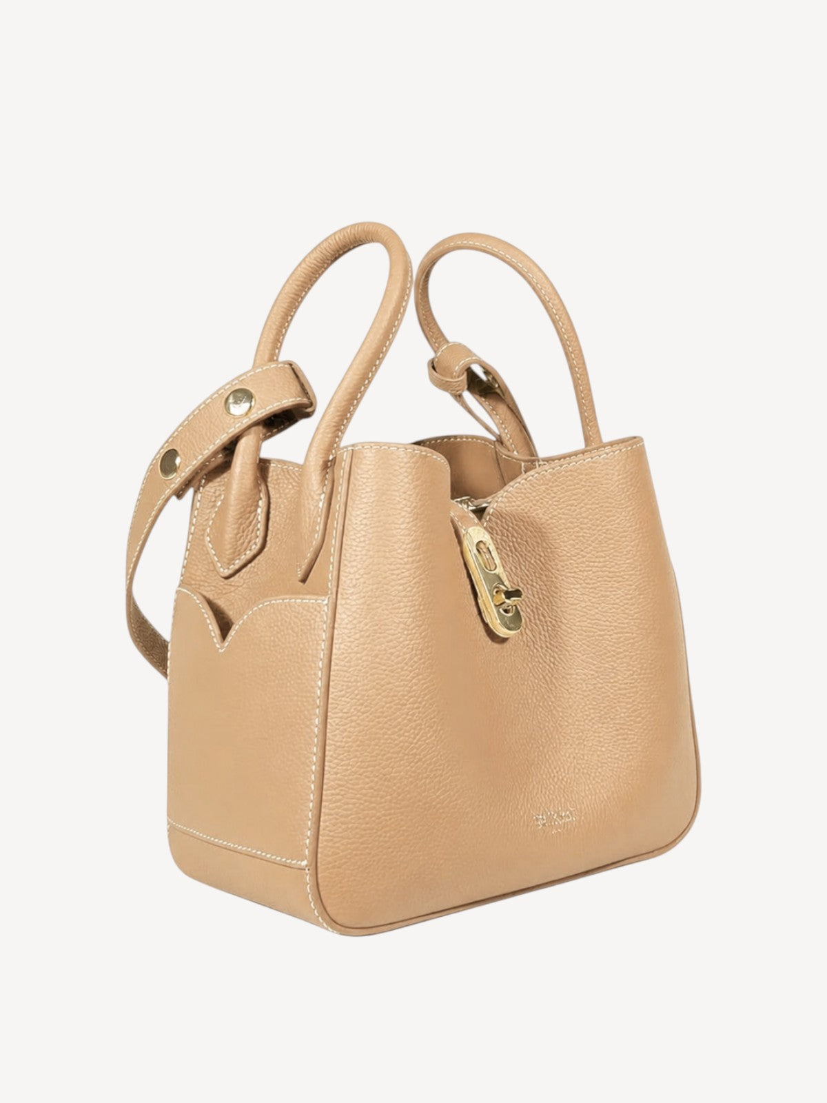 Cotswolds -Apricot