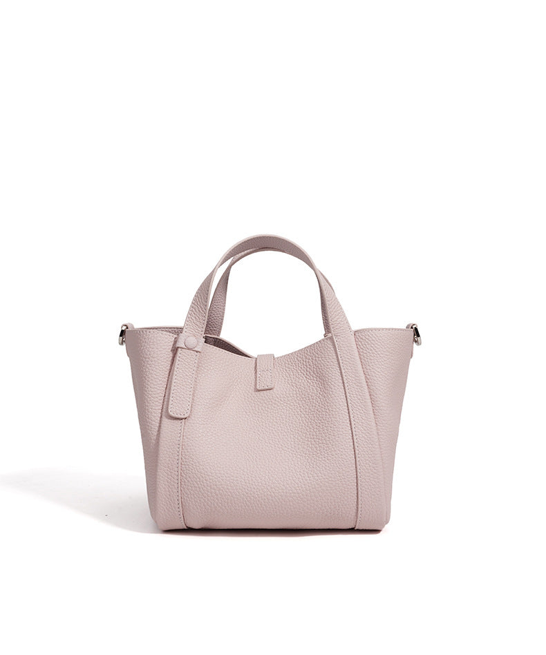 97c9f8a2-0619-4260-8f97-c9200295d78f