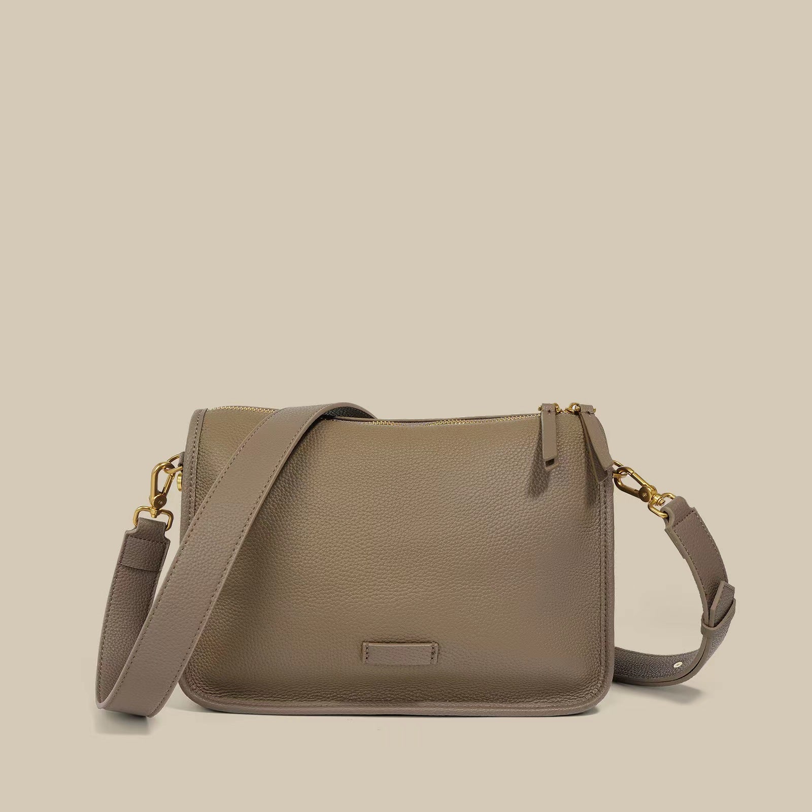 Brynlee Shoulder Bag