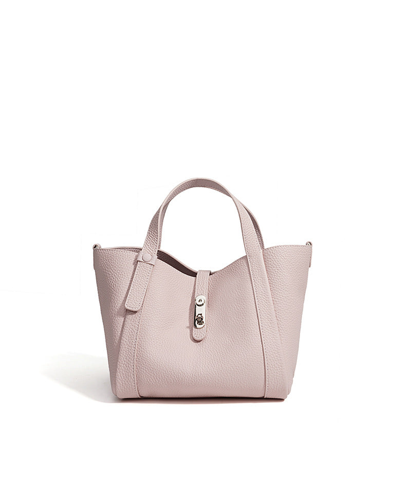 5fa38db5-e48e-43f1-a0f1-188da392698b