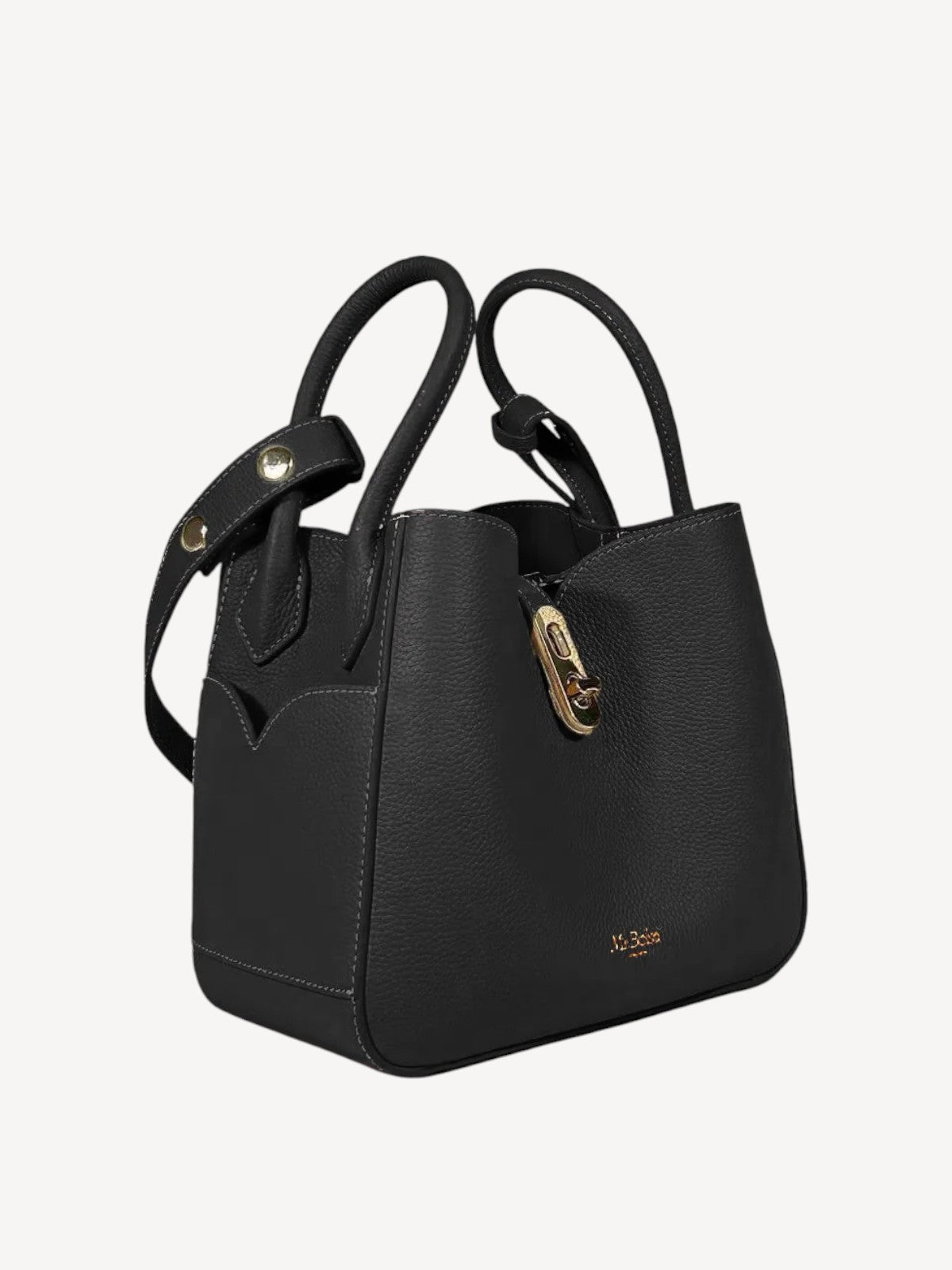 Cotswolds - Black
