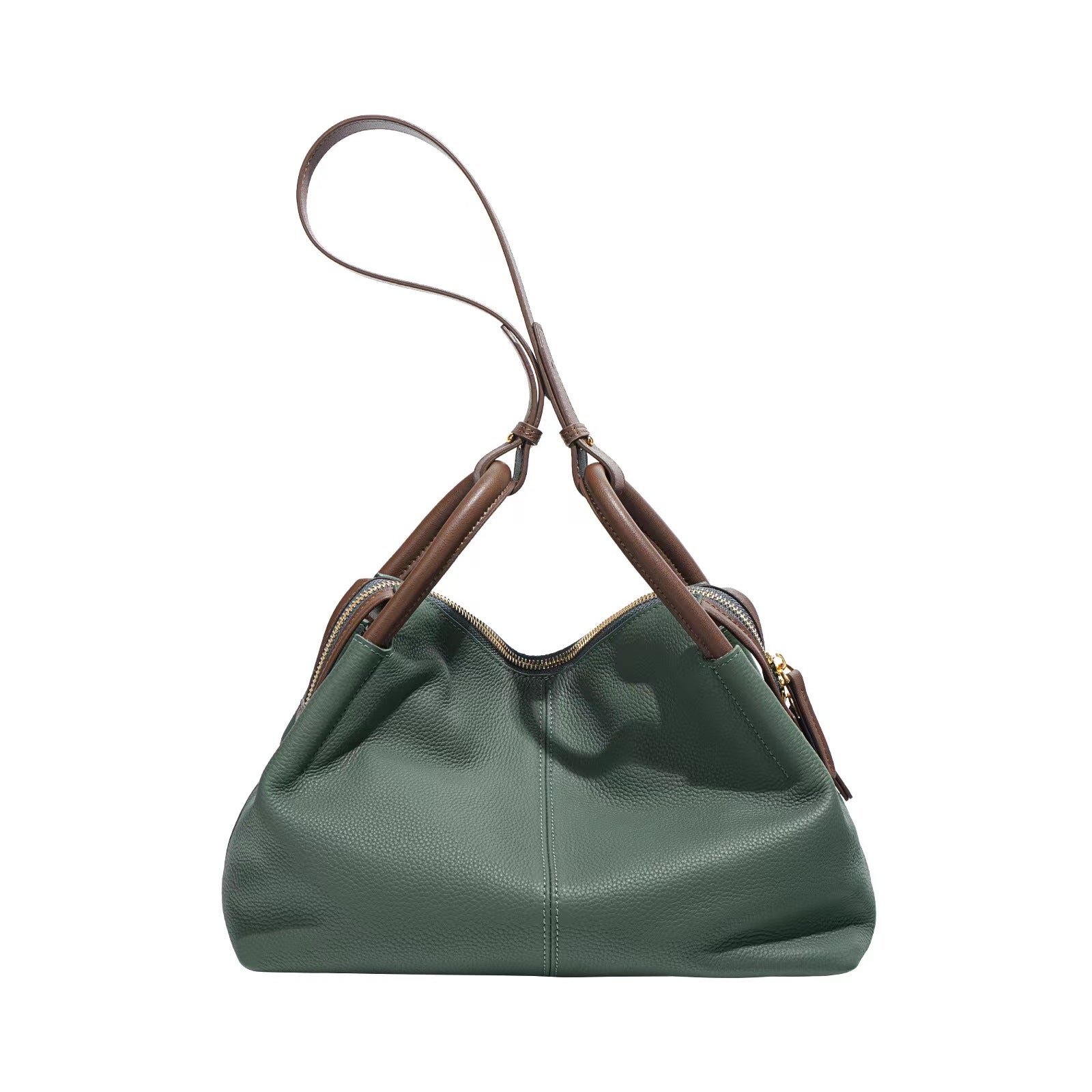 Anaya Shoulder Bag