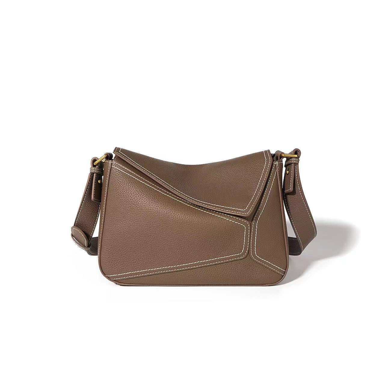 Lucia Una Shoulder/Crossbody Bag