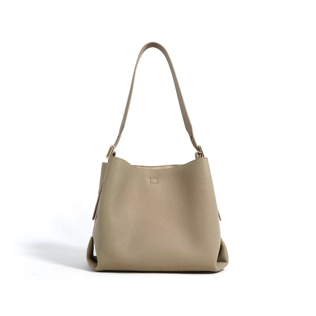 Hazel Shoulder Bag