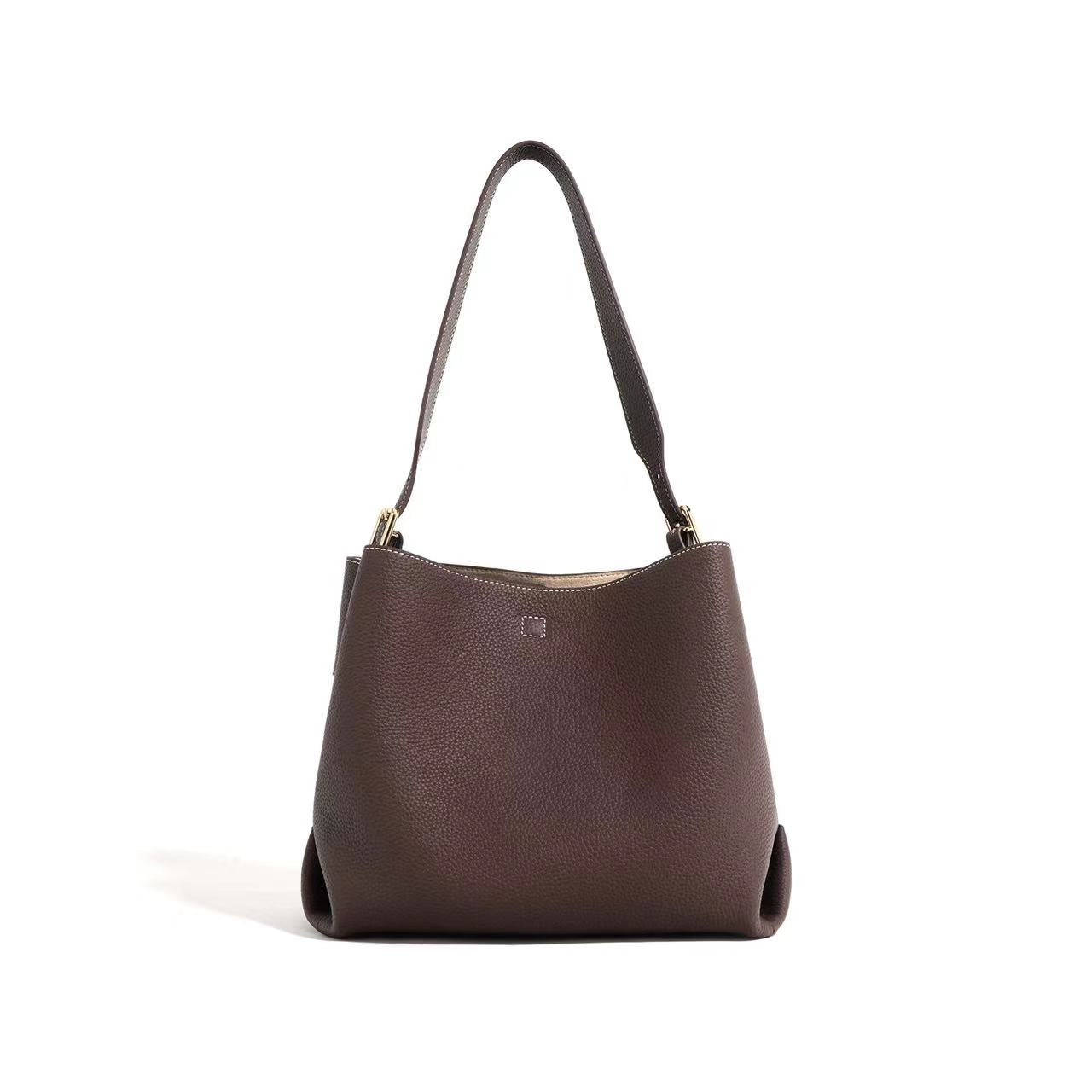 Hazel Shoulder Bag