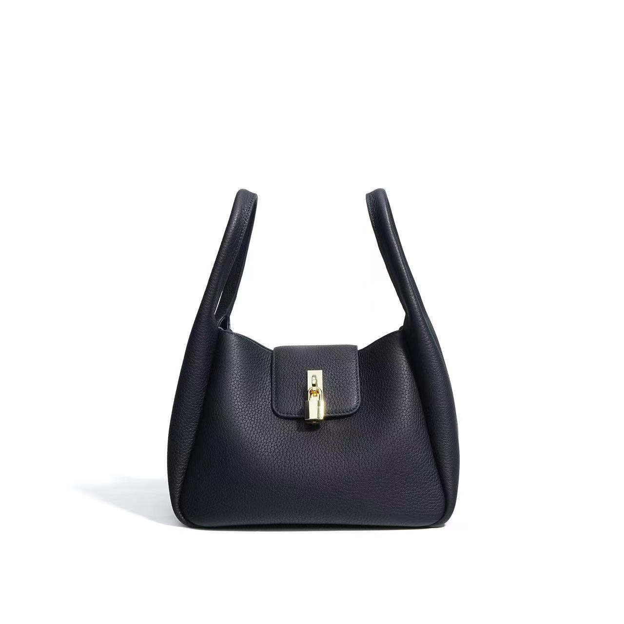 Mila Crossbody Bag