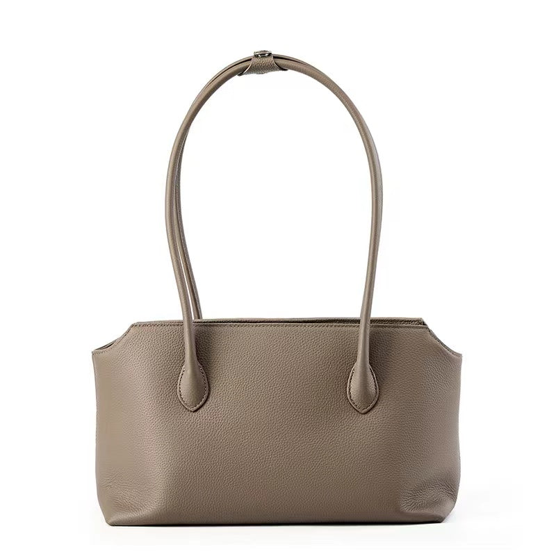 Asher Shoulder/Tote Bag