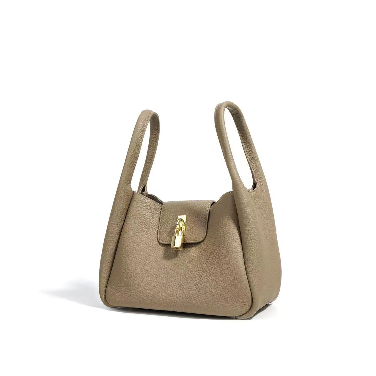 Mila Crossbody Bag